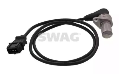 Датчик импульсов SWAG купить